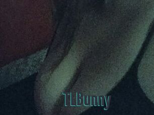 TLBunny