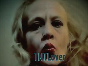 TNTLover