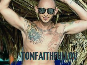 TOMFAITHFULLOV