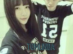 TOM_LINDA