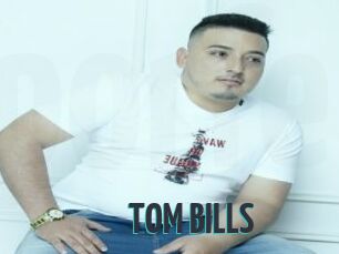 TOM_BILLS