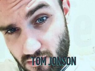 TOM_JONSON