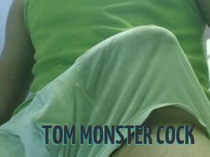 TOM_MONSTER_COCK