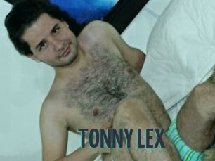 TONNY_LEX