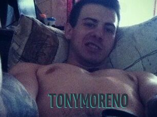 TONY_MORENO