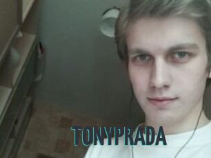 TONY_PRADA