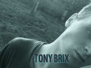 TONY_BRIX