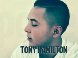 TONY_HAMILTON