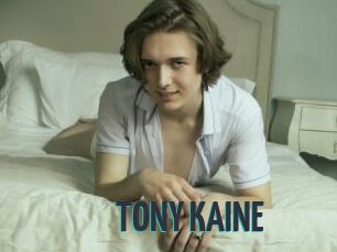 TONY_KAINE