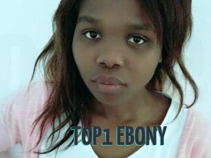 TOP1_EBONY