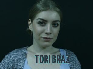 TORI_BRAZ