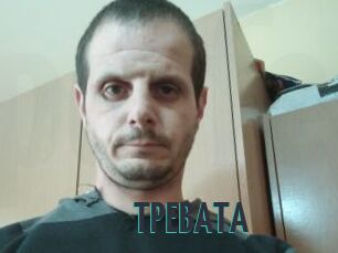 TPEBATA