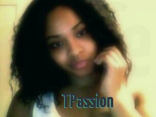 TPassion