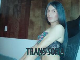 TRANS_SOFIA