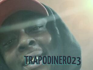 TRAPODINERO23