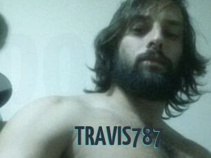 TRAVIS787