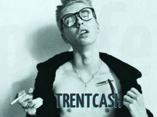 TRENT_CASH