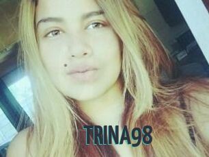 TRINA98