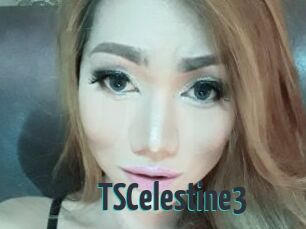 TSCelestine3