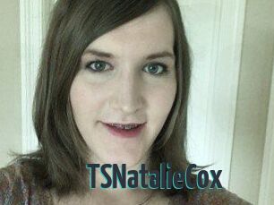 TSNatalieCox