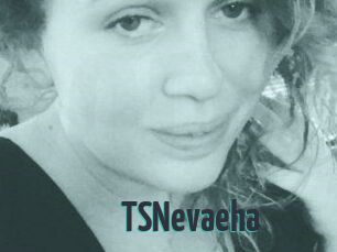 TSNevaeha