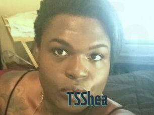 TS_Shea