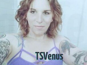 TS_Venus