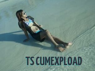 TS_CUMEXPLOAD