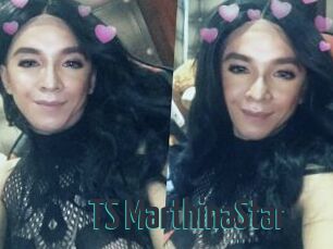 TS_MarthinaStar