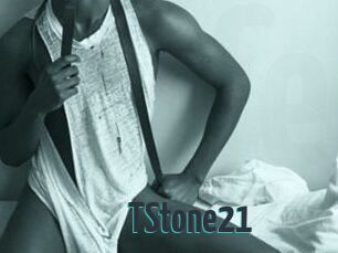 TStone21