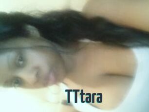 TTtara