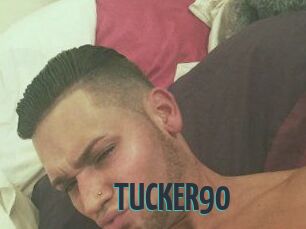 TUCKER90