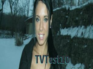 TVTest10