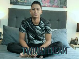 TWINKY_CREAM