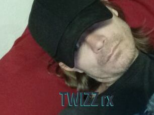 TWIZZ_rx