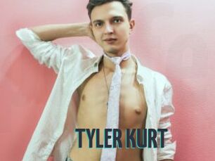 TYLER_KURT