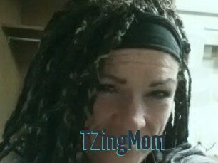 TZingMom