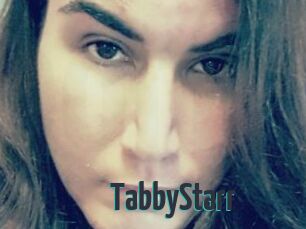 TabbyStarr