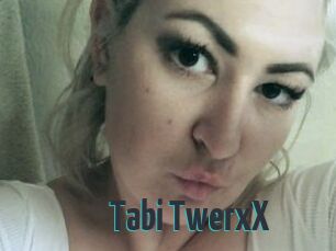 Tabi_TwerxX