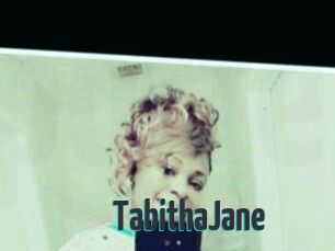 Tabitha_Jane