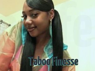 Taboo_Finesse