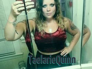 TaelarieQuinn