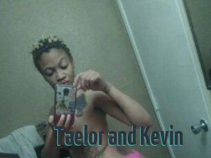 Taelor_and_Kevin