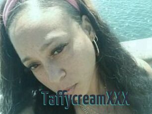 TaffycreamXXX