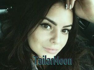 Tailar_Moon