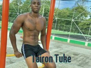 Tairon_Tuke