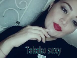 Takako_sexy