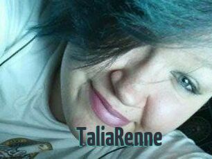 TaliaRenne