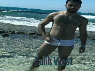 Talik_West