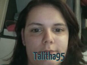 Talitha95